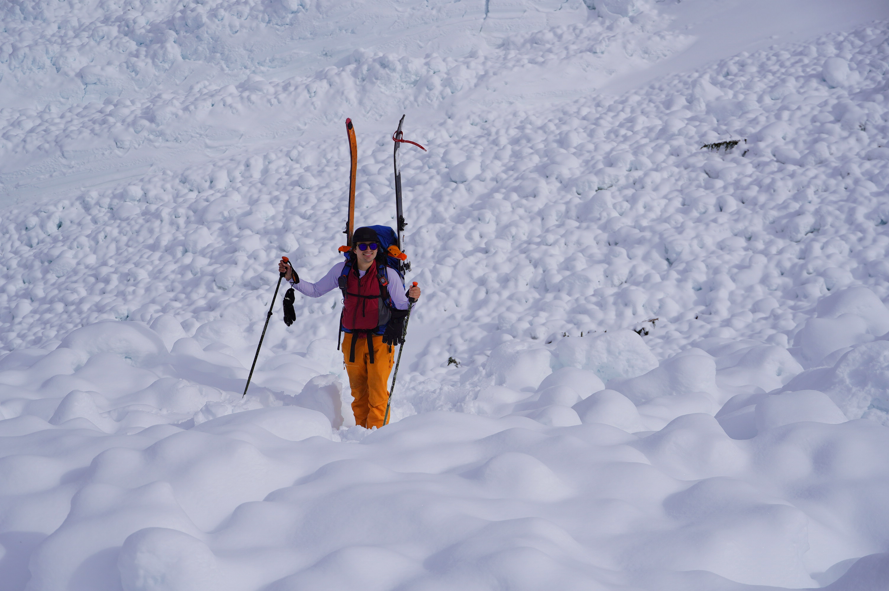 asulkan_rogers_pass - 8.png